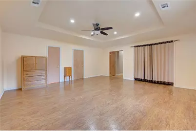 2465 Ryan Drive, Alvin, TX 77511 - Photo 21