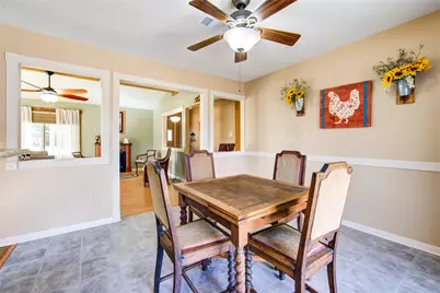 2465 Ryan Drive, Alvin, TX 77511 - Photo 13