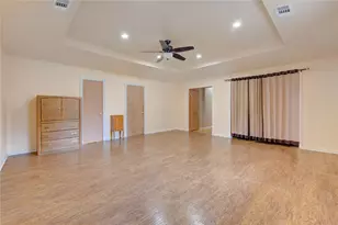 2465 Ryan Dr, Alvin, TX 77511 - Photo 21