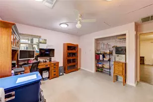 2465 Ryan Dr, Alvin, TX 77511 - Photo 27