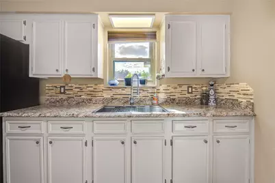 2465 Ryan Drive, Alvin, TX 77511 - Photo 15