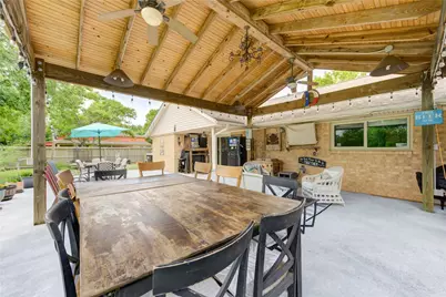 2465 Ryan Drive, Alvin, TX 77511 - Photo 19