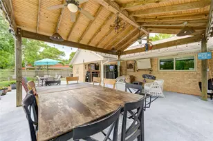 2465 Ryan Dr, Alvin, TX 77511 - Photo 19