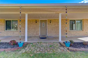 2465 Ryan Dr, Alvin, TX 77511 - Photo 7