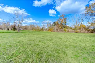 2465 Ryan Dr, Alvin, TX 77511 - Photo 37