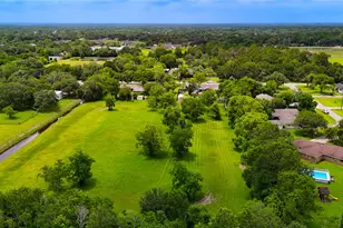 2465 Ryan Dr, Alvin, TX 77511 - Photo 41