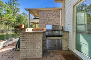 3 N Fair Manor Cir, The Woodlands, TX 77382 - Photo 37