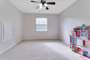 3 N Fair Manor Cir, The Woodlands, TX 77382 - Photo 29