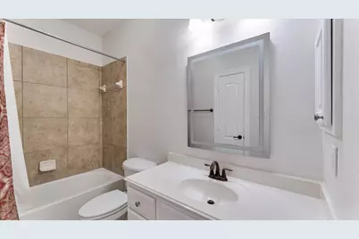 3 N Fair Manor Circle, The Woodlands, TX 77382 - Photo 29