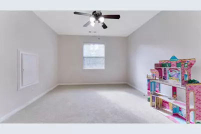 3 N Fair Manor Circle, The Woodlands, TX 77382 - Photo 27