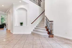 3 N Fair Manor Cir, The Woodlands, TX 77382 - Photo 5