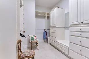3 N Fair Manor Cir, The Woodlands, TX 77382 - Photo 25