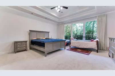 3 N Fair Manor Circle, The Woodlands, TX 77382 - Photo 19