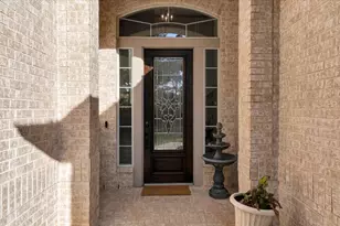 3 N Fair Manor Cir, The Woodlands, TX 77382 - Photo 1