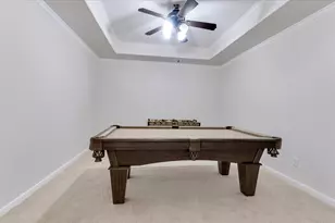 3 N Fair Manor Cir, The Woodlands, TX 77382 - Photo 19
