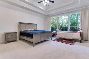3 N Fair Manor Cir, The Woodlands, TX 77382 - Photo 21