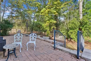 3 N Fair Manor Cir, The Woodlands, TX 77382 - Photo 35