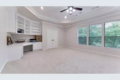 3 N Fair Manor Circle, The Woodlands, TX 77382 - Photo 15