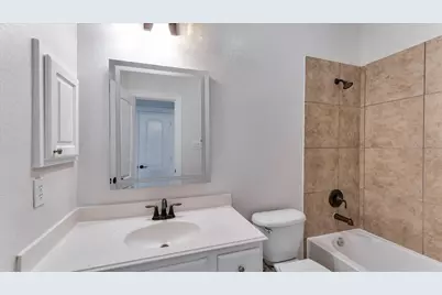 3 N Fair Manor Circle, The Woodlands, TX 77382 - Photo 31