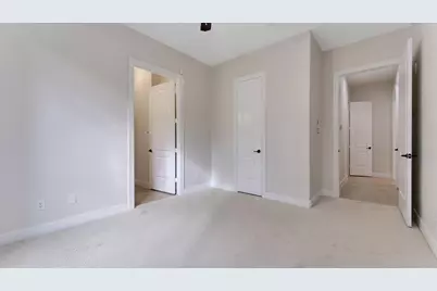 3 N Fair Manor Circle, The Woodlands, TX 77382 - Photo 25