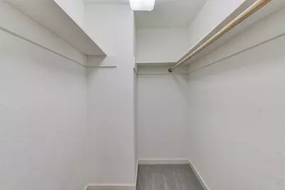 5103 Austin Street, Houston, TX 77004 - Photo 17