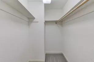 5103 Austin St, Houston, TX 77004 - Photo 17