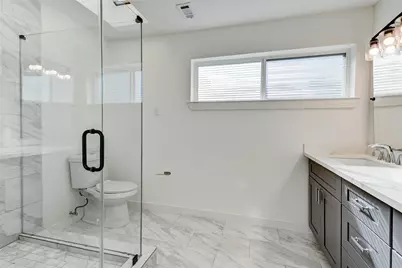 5103 Austin Street, Houston, TX 77004 - Photo 21