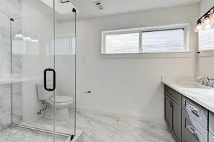 5103 Austin St, Houston, TX 77004 - Photo 21