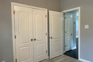 417 Forest Pines Ct, Friendswood, TX 77546 - Photo 17