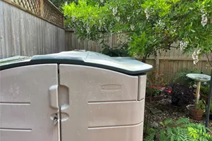 417 Forest Pines Ct, Friendswood, TX 77546 - Photo 33