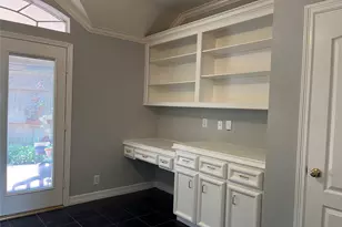 417 Forest Pines Ct, Friendswood, TX 77546 - Photo 19