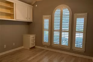 417 Forest Pines Ct, Friendswood, TX 77546 - Photo 15