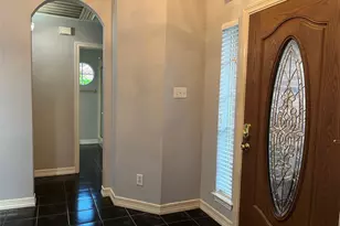 417 Forest Pines Ct, Friendswood, TX 77546 - Photo 13