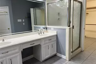 417 Forest Pines Ct, Friendswood, TX 77546 - Photo 29