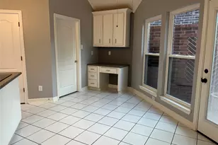 417 Forest Pines Ct, Friendswood, TX 77546 - Photo 11