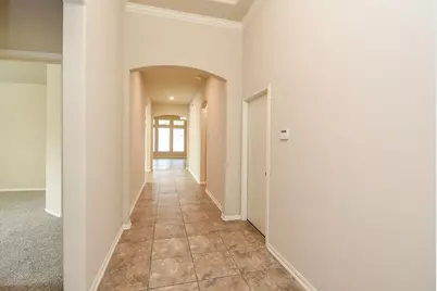 4215 Mill Oaks Drive, Houston, TX 77084 - Photo 7