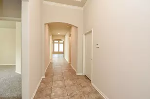 4215 Mill Oaks Dr, Houston, TX 77084 - Photo 7