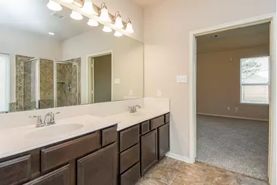 4215 Mill Oaks Drive, Houston, TX 77084 - Photo 25