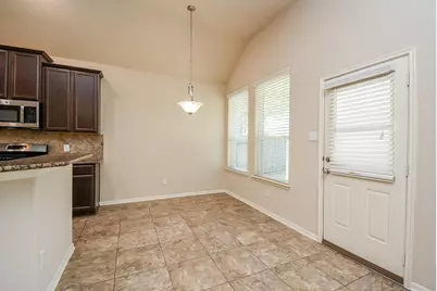 4215 Mill Oaks Drive, Houston, TX 77084 - Photo 13