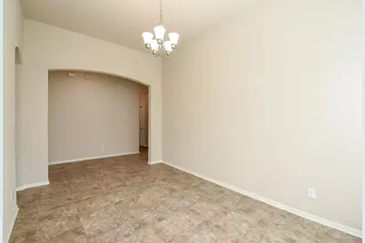 4215 Mill Oaks Drive, Houston, TX 77084 - Photo 9
