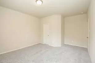 4215 Mill Oaks Dr, Houston, TX 77084 - Photo 21