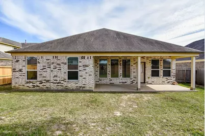 4215 Mill Oaks Drive, Houston, TX 77084 - Photo 31