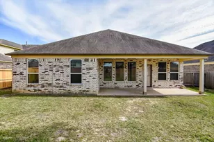 4215 Mill Oaks Dr, Houston, TX 77084 - Photo 31