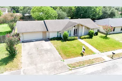 607 Rosewood Drive, Victoria, TX 77901 - Photo 45