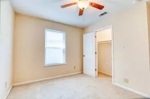607 Rosewood Dr, Victoria, TX 77901 - Photo 41
