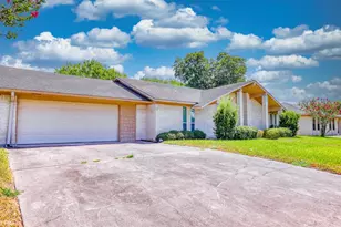 607 Rosewood Dr, Victoria, TX 77901 - Photo 27
