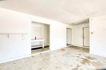 607 Rosewood Drive, Victoria, TX 77901 - Photo 29