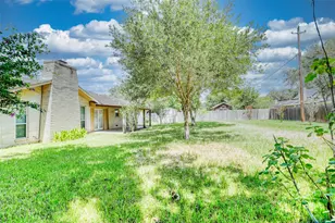 607 Rosewood Dr, Victoria, TX 77901 - Photo 19