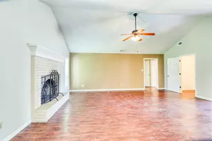 607 Rosewood Dr, Victoria, TX 77901 - Photo 7