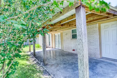 607 Rosewood Drive, Victoria, TX 77901 - Photo 23